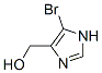 5--1H--4-״Y(ji)(gu)ʽ_586965-42-6Y(ji)(gu)ʽ