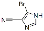 5--1H--4-Y(ji)(gu)ʽ_586965-53-9Y(ji)(gu)ʽ