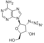 2-B-d-Y(ji)(gu)ʽ_58699-61-9Y(ji)(gu)ʽ
