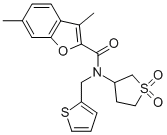 3,6-׻-n-(Ě-1,1--3-)-n-(2-Լ׻)-2-߻Y(ji)(gu)ʽ_586992-12-3Y(ji)(gu)ʽ