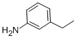 3-һY(ji)(gu)ʽ_587-02-0Y(ji)(gu)ʽ