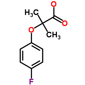 2-(4-)-2-׻Y(ji)(gu)ʽ_587-11-1Y(ji)(gu)ʽ