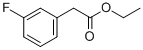 2-(3-)Y(ji)(gu)ʽ_587-47-3Y(ji)(gu)ʽ