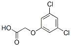 2-(3,5-ȱ)Y(ji)(gu)ʽ_587-64-4Y(ji)(gu)ʽ