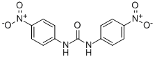 1,3-p(4-)Y(ji)(gu)ʽ_587-90-6Y(ji)(gu)ʽ