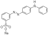ѾSY(ji)(gu)ʽ_587-98-4Y(ji)(gu)ʽ