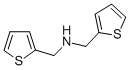 p--2-׻Y(ji)(gu)ʽ_58703-21-2Y(ji)(gu)ʽ