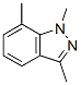 1,3,7-׻-1H-Y(ji)(gu)ʽ_58706-37-9Y(ji)(gu)ʽ