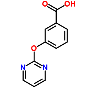 3-(2-)Y(ji)(gu)ʽ_5871-19-2Y(ji)(gu)ʽ