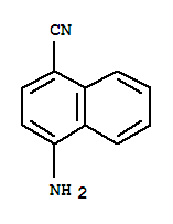 4--1-Y(ji)(gu)ʽ_58728-64-6Y(ji)(gu)ʽ