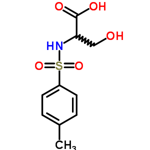 3-u-2-(ױ-4-)-Y(ji)(gu)ʽ_5873-11-0Y(ji)(gu)ʽ