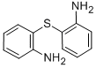 2 2-ѽY(ji)(gu)ʽ_5873-51-8Y(ji)(gu)ʽ