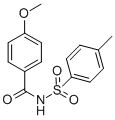 N-(4-)-4-׻Y(ji)(gu)ʽ_58734-14-8Y(ji)(gu)ʽ