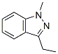 3-һ-1-׻-1H-Yʽ_58734-65-9Yʽ