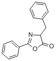 4-S-2--2-f-5-ͪY(ji)(gu)ʽ_5874-61-3Y(ji)(gu)ʽ