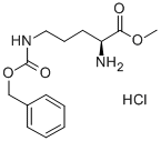 H-orn(z)-ome hclYʽ_5874-75-9Yʽ