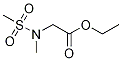 N-׻-n-(׻)ʰY(ji)(gu)ʽ_58742-72-6Y(ji)(gu)ʽ