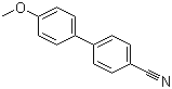 4-[1,1-(lin)]-4-Y(ji)(gu)ʽ_58743-77-4Y(ji)(gu)ʽ