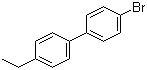 4--4-һ(lin)Y(ji)(gu)ʽ_58743-79-6Y(ji)(gu)ʽ