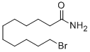 11-ʮһY(ji)(gu)ʽ_5875-26-3Y(ji)(gu)ʽ