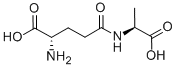 -L-Ȱ-L-Y(ji)(gu)ʽ_5875-41-2Y(ji)(gu)ʽ