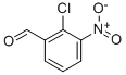 2--3-ȩY(ji)(gu)ʽ_58755-57-0Y(ji)(gu)ʽ