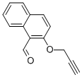 2-(2-Ȳ)-1-ȩY(ji)(gu)ʽ_58758-48-8Y(ji)(gu)ʽ
