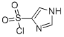 1H--4-ȽY(ji)(gu)ʽ_58767-51-4Y(ji)(gu)ʽ