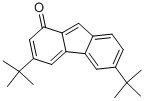 3,6-嶡ͪY(ji)(gu)ʽ_58775-15-8Y(ji)(gu)ʽ