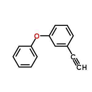 1-Ȳ-3-Y(ji)ʽ_58775-83-0Y(ji)ʽ