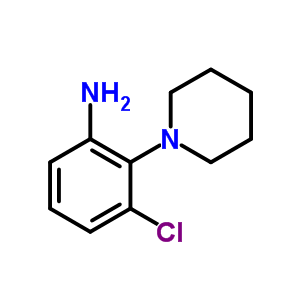 3--2--1-p}}Y(ji)(gu)ʽ_58785-06-1Y(ji)(gu)ʽ