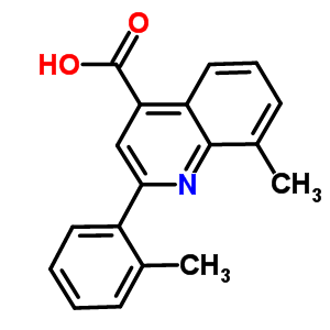 8-׻-2-(2-׻)-4-Y(ji)(gu)ʽ_587850-80-4Y(ji)(gu)ʽ