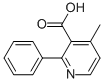 4-׻-2--3-Y(ji)(gu)ʽ_58787-23-8Y(ji)(gu)ʽ