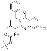 (R)--1-(3-S-7--4--3,4--2-)- 2-׻嶡Y(ji)(gu)ʽ_587881-33-2Y(ji)(gu)ʽ