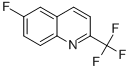 6--2-׻Y(ji)(gu)ʽ_587885-96-9Y(ji)(gu)ʽ