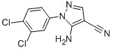 5--1-(3,4--)-1H--4-Y(ji)(gu)ʽ_58791-78-9Y(ji)(gu)ʽ