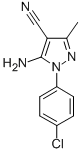 5--1-(4-l)-3-׻-1H--4-Y(ji)(gu)ʽ_58791-82-5Y(ji)(gu)ʽ
