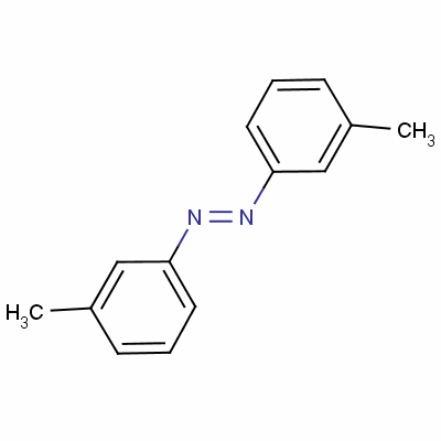 3,3-׻żY(ji)(gu)ʽ_588-04-5Y(ji)(gu)ʽ