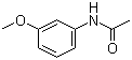 3-Yʽ_588-16-9Yʽ
