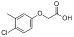 (4--3-׻)-Y(ji)(gu)ʽ_588-20-5Y(ji)(gu)ʽ