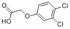 3,4-ȱY(ji)(gu)ʽ_588-22-7Y(ji)(gu)ʽ