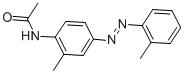 N--o-sױY(ji)(gu)ʽ_588-23-8Y(ji)(gu)ʽ