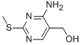 (4--2-(׻)-5-)״Y(ji)(gu)ʽ_588-36-3Y(ji)(gu)ʽ