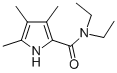 N2,n2-һ-3,4,5-׻-1H--2-Y(ji)(gu)ʽ_58803-92-2Y(ji)(gu)ʽ