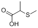 2-(׻)Y(ji)(gu)ʽ_58809-73-7Y(ji)(gu)ʽ