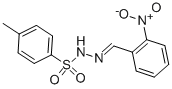 Y(ji)(gu)ʽ_58809-90-8Y(ji)(gu)ʽ