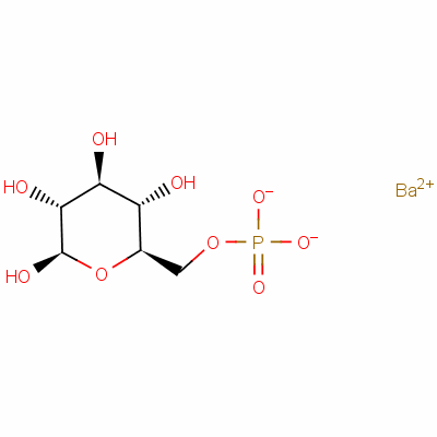 D--6-^}Y(ji)(gu)ʽ_58823-95-3Y(ji)(gu)ʽ