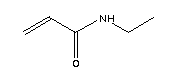 N-һ-2-Y(ji)(gu)ʽ_5883-17-0Y(ji)(gu)ʽ