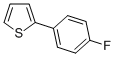 2-(4-)ԽY(ji)(gu)ʽ_58861-48-6Y(ji)(gu)ʽ