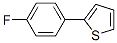 2-(4-)ԽY(ji)(gu)ʽ_58861-49-7Y(ji)(gu)ʽ